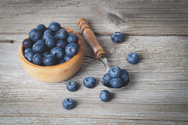 Боздугани маски за лице