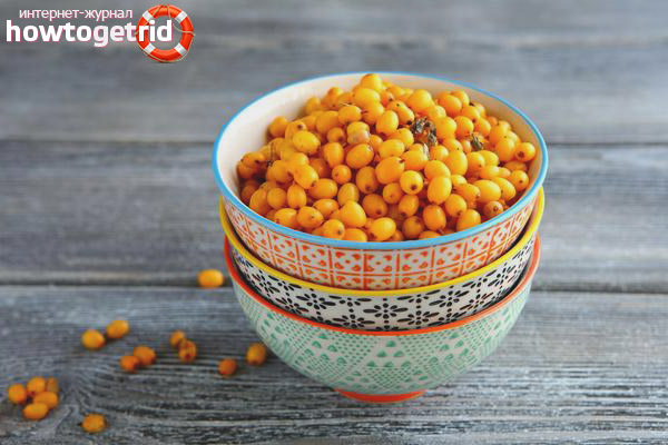 Морски зърнастец за студ